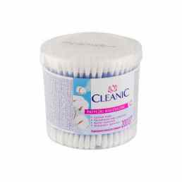 Cleanic