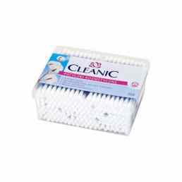 Cleanic