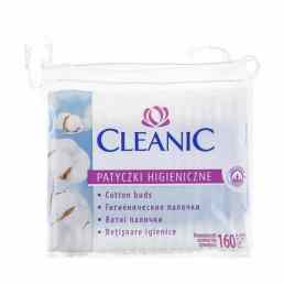Cleanic