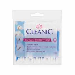 Cleanic