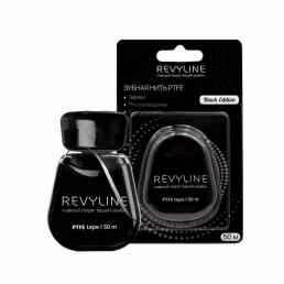 Revyline PTFE
