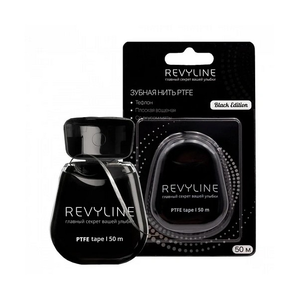 Revyline PTFE