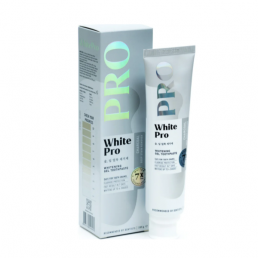White Pro