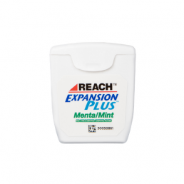 Reach