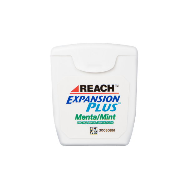 Reach