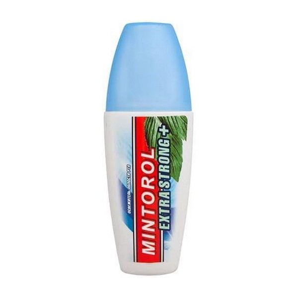 Минторол