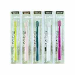 Браш мастер Колибрис 0907