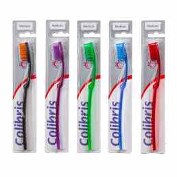 Браш мастер Колибрис 0901