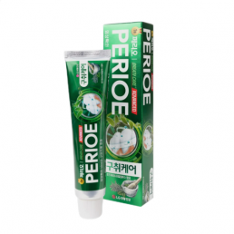 Perioe Breath Care Alpha