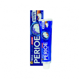 Perioe Cavity Care Advanced