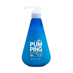 Perioe Original Pumping