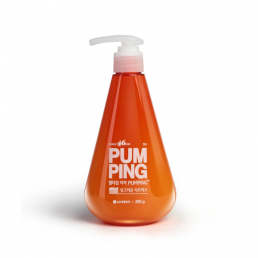 Perioe Whitening Pumping