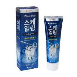 Perioe Clinx Cooling mint