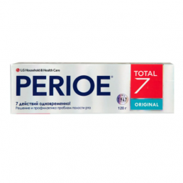 Perioe Total 7 Original