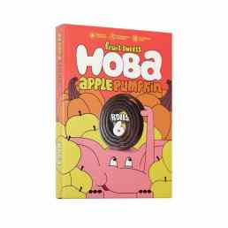 Хоба