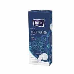 Bella Panty Ideale large