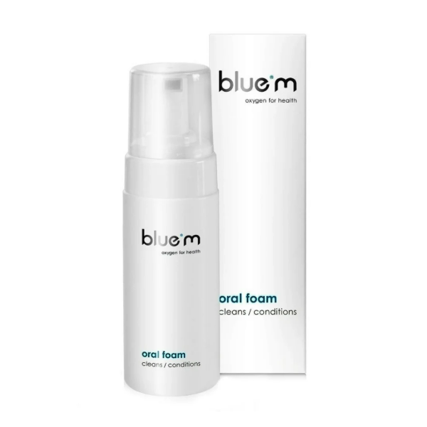 Bluem
