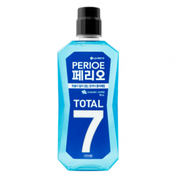 Perioe Total 7 Cooling mint