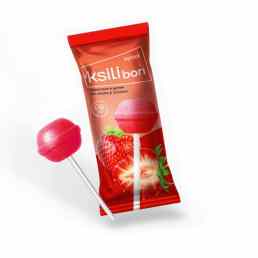 Ксилибон лоллипоп