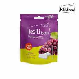 Ксилибон дропс