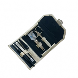 Optima Line Elegance Classica