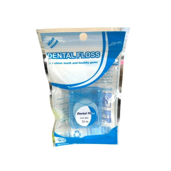 Dental Floss DF-55