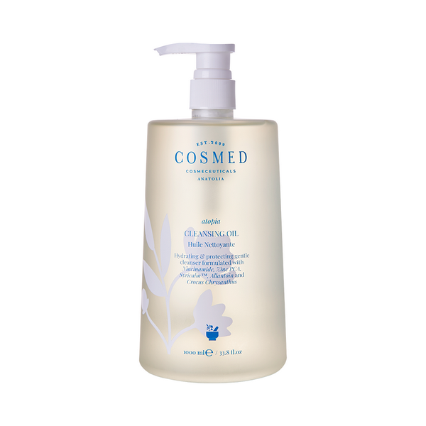 Cosmed Atopia