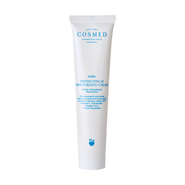 Cosmed Atopia