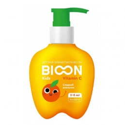 Bio On