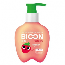 Bio On