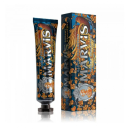 Marvis dreamy osmanthus