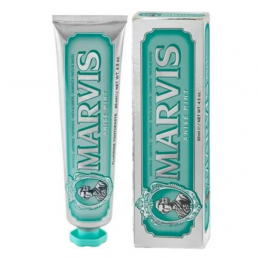Marvis