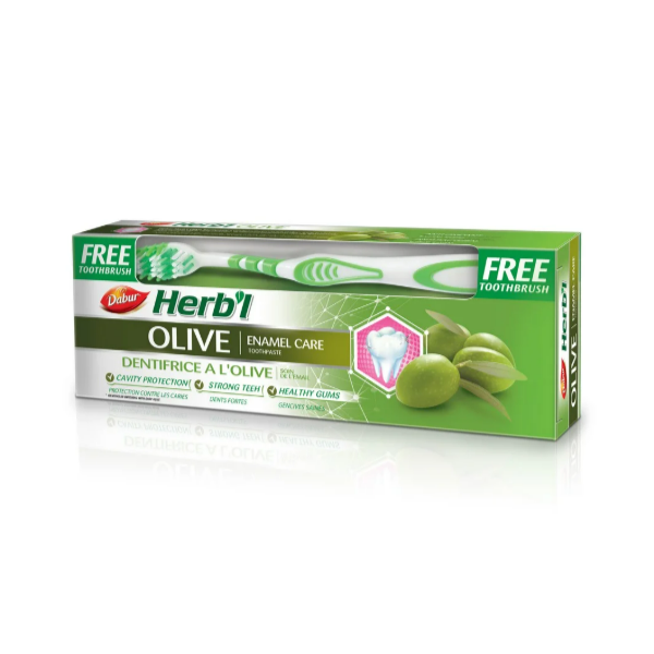 Дабур олива