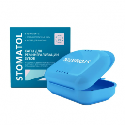 Stomatol
