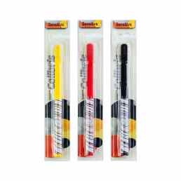 Браш мастер Колибрис 0921