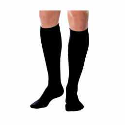 Ergoforma 312 I класс