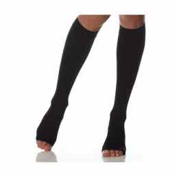 Ergoforma 322 23-32 II класс