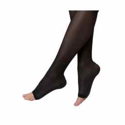 Ergoforma UP EU 226 II класс