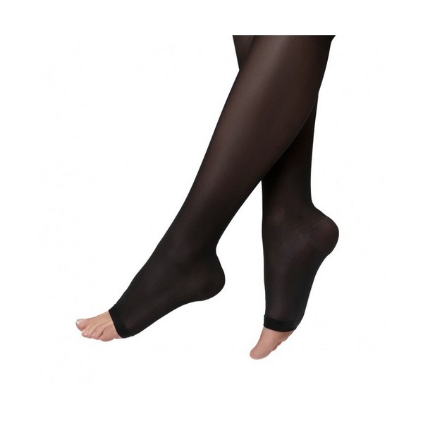 Ergoforma UP EU 226 II класс