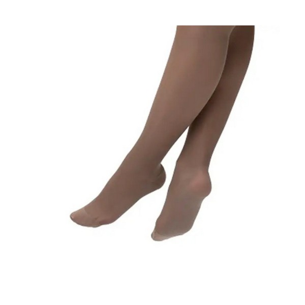 Ergoforma UP EU 224 II класс