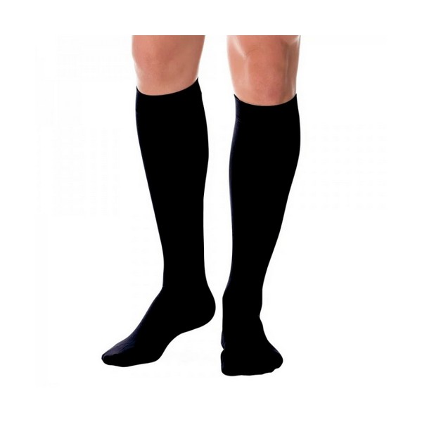 Ergoforma 312 гольфы компрессионные мужские