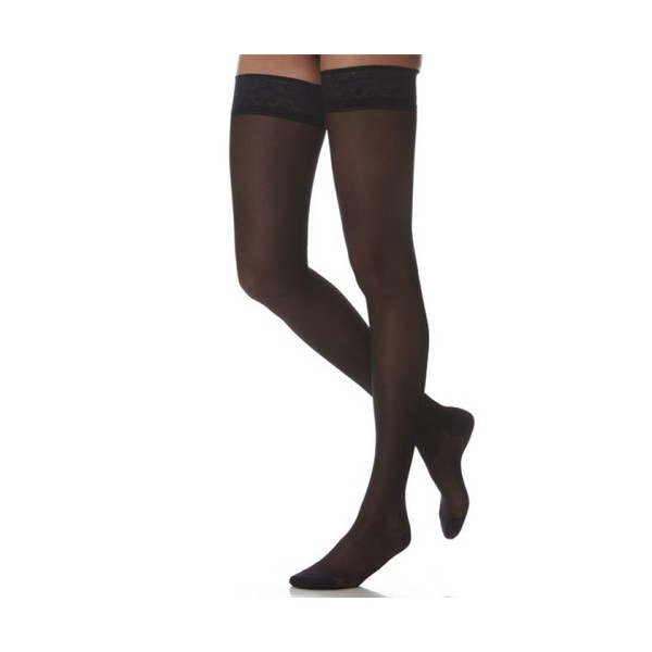Ergoforma 211 чулки компрессионные