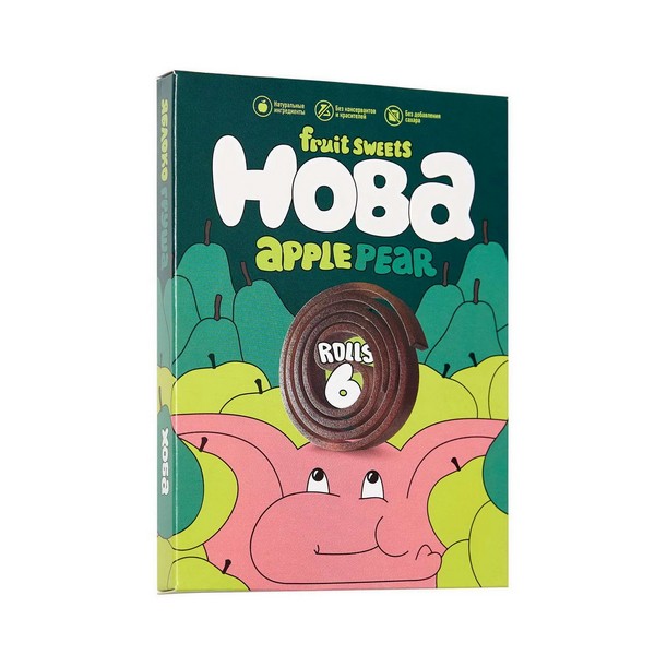 Хоба