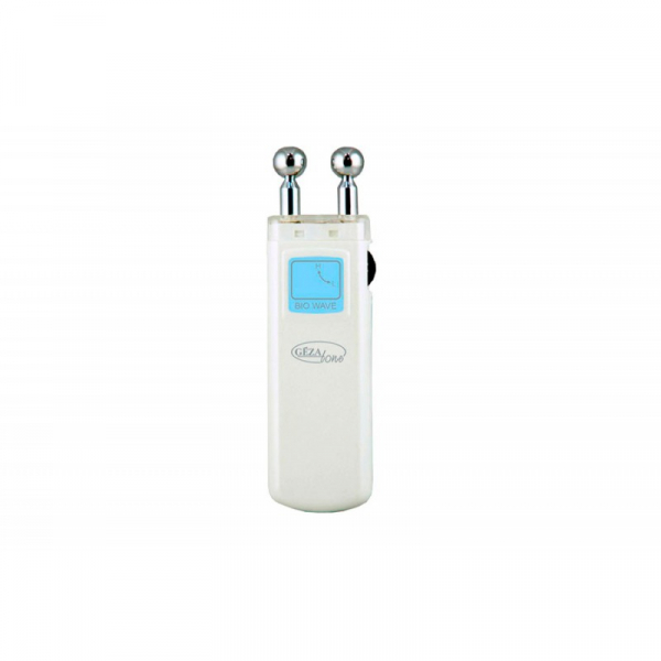 Gezatone Bio Wave m920