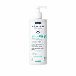 Isispharma Secalia ato Shower Cream