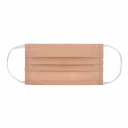 Маска медицинская