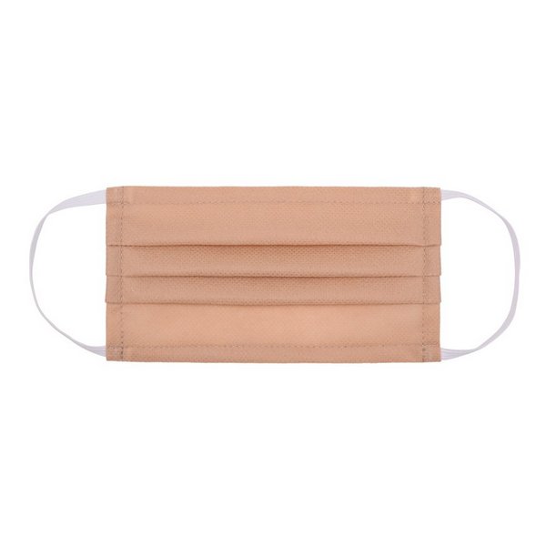 Маска медицинская