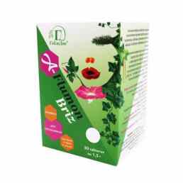 А-флумон бриз