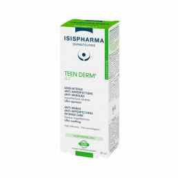 Isispharma Teen derm A.Z