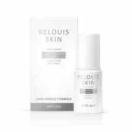 Relouis (Релуи) Skin Anti-Age Hyaluronic acid care